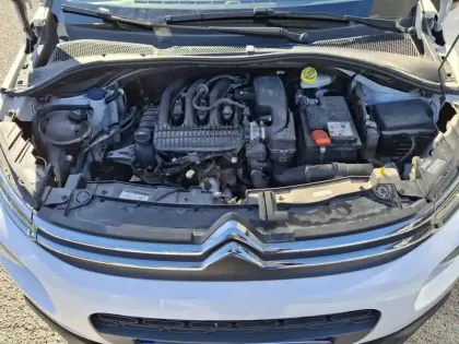 Photo 7 Citroën C3  PureTech 68 Feel Business