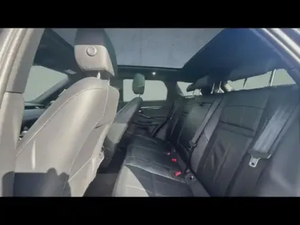 Photo 12 Land rover Range Rover Gén. II Ph1 MkI-II R-Dynamic SE 5