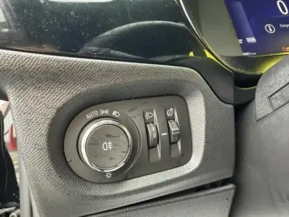 Photo 5 Opel Corsa  1.2 75ch GS