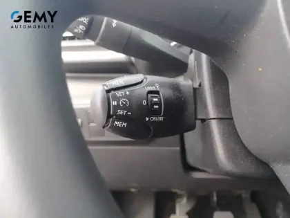 Photo 13 Citroën C3  PureTech 83 ch BVM5