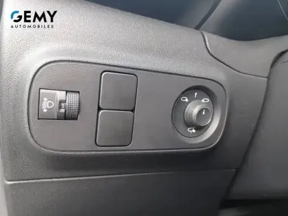 Photo 12 Citroën C3  PureTech 83 ch BVM5