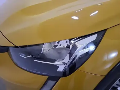 Photo 35 Peugeot 208  Electrique 50 kWh 136ch