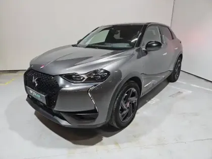 Photo Ds Ds 3