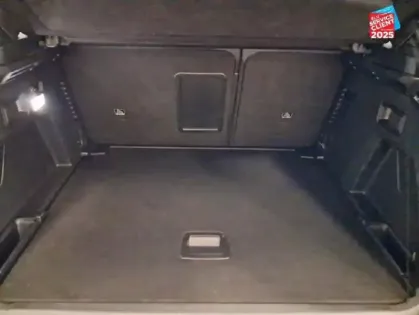 Photo 5 Peugeot 3008  1.2 PureTech 130ch S/S GT Line GPS Camera Carplay