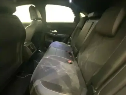 Photo 11 DS DS 7  Crossback E-TENSE 225ch Performance Line +