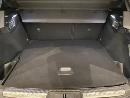 Photo 12 DS DS 7  Crossback E-TENSE 225ch Performance Line +