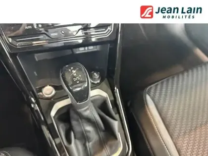 Photo 30 Volkswagen T-roc Gén. I Ph2 R-Line 2