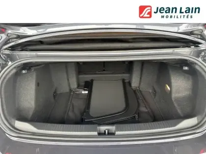 Photo 45 Volkswagen T-roc  Cabriolet 1.5 TSI EVO2 150 Start/Stop DSG7