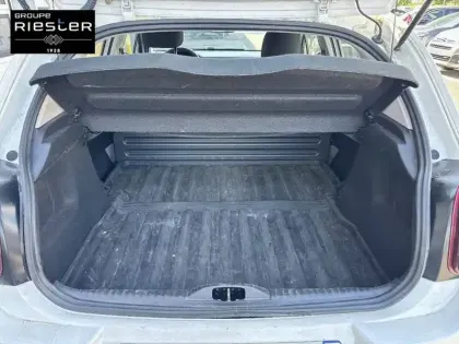 Photo 5 Citroën C3  SOCIETE BLUEHDI 100 S&S BVM6