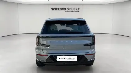 Photo 27 Volvo Ex90  Twin Performance AWD 517 ch 1EDT