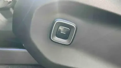 Photo 44 Volvo Ex90  Twin Performance AWD 517 ch 1EDT