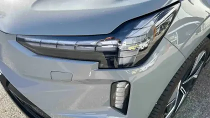 Photo 47 Volvo Ex90  Twin Performance AWD 517 ch 1EDT