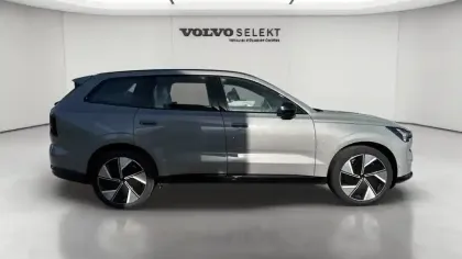 Photo 30 Volvo Ex90  Twin Performance AWD 517 ch 1EDT