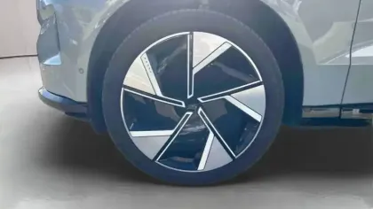 Photo 33 Volvo Ex90  Twin Performance AWD 517 ch 1EDT