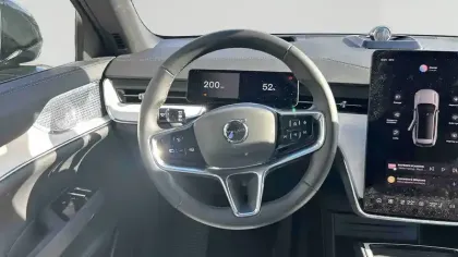 Photo 35 Volvo Ex90  Twin Performance AWD 517 ch 1EDT