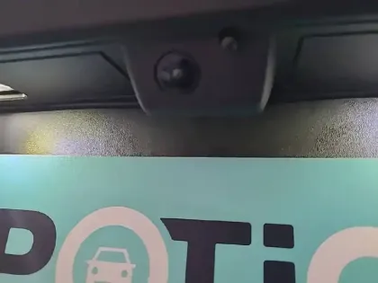 Photo 32 Peugeot 3008  Hybrid 136 e-DCS6