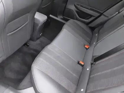 Photo 11 Opel Mokka  1.2 Turbo 100 ch BVM6