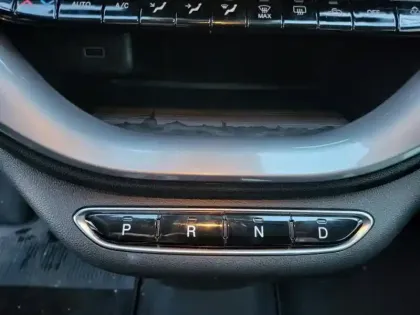 Photo 14 Fiat 500  e 118ch Pack Style MY23