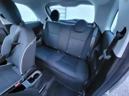 Photo 5 Fiat 500  e 118ch Pack Style MY23