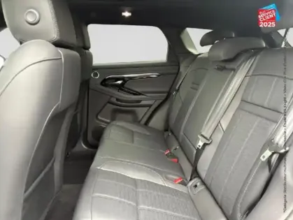 Photo 10 Land rover Range Rover Evoque Gén. II (L551) Ph1 Mk III R-Dynamic HSE 5