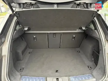 Photo 13 Land rover Range Rover Evoque Gén. II (L551) Ph1 Mk III R-Dynamic HSE 5