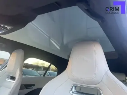 Photo 17 Jaguar I-Pace  EV400 AWD 90kWh R-Dynamic