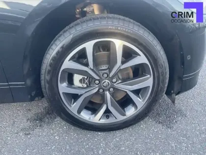 Photo 15 Jaguar I-Pace  EV400 AWD 90kWh R-Dynamic