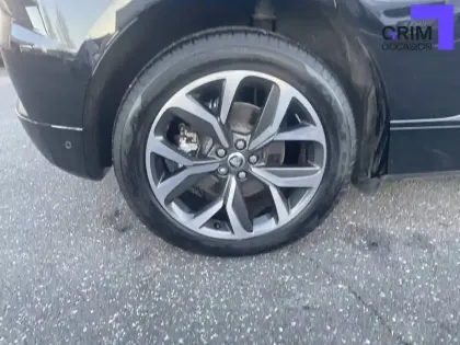 Photo 14 Jaguar I-Pace  EV400 AWD 90kWh R-Dynamic