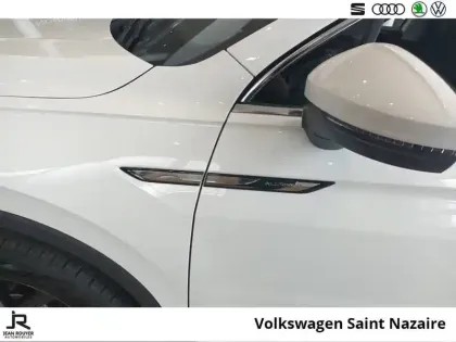 Photo 34 Volkswagen Tiguan allspace  2.0 TDI 150ch DSG7