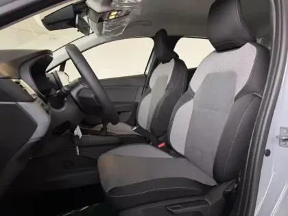 Photo 7 Renault Clio  dCi 100 GSR2