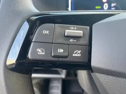 Photo 43 Opel Vivaro -E FGN TAILLE XL ELECTRIQUE 100 KW BATTERIE 75 KWH