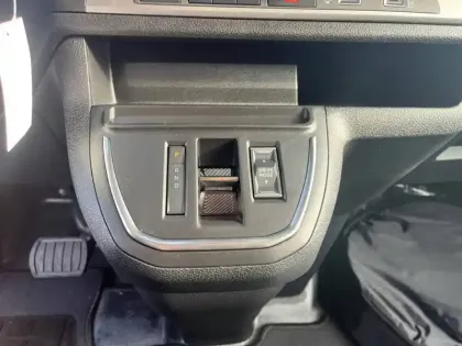 Photo 36 Opel Vivaro -E FGN TAILLE XL ELECTRIQUE 100 KW BATTERIE 75 KWH