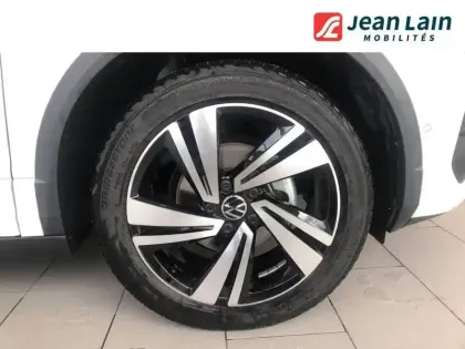 Photo 44 Volkswagen T-roc  Cabriolet 1.5 TSI EVO2 150 Start/Stop DSG7