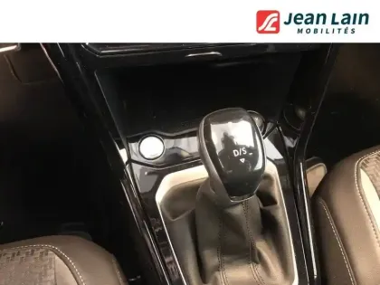 Photo 48 Volkswagen T-roc  Cabriolet 1.5 TSI EVO2 150 Start/Stop DSG7