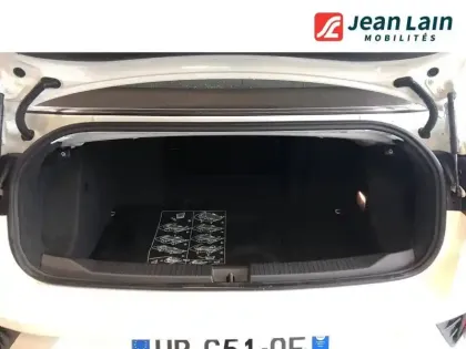 Photo 27 Volkswagen T-roc  Cabriolet 1.5 TSI EVO2 150 Start/Stop DSG7