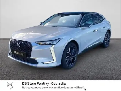 Photo Ds Ds 4