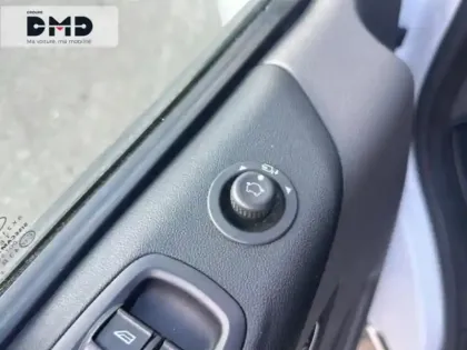 Photo 13 Ford Custom Gén. I Ph2 Trend Business 4