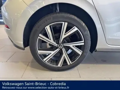 Photo 27 Volkswagen Polo Gén. VI Ph2 Evo R-Line 5