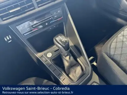 Photo 24 Volkswagen Polo Gén. VI Ph2 Evo R-Line 5