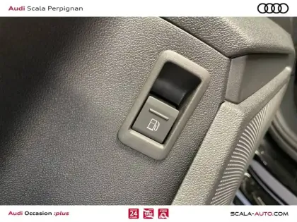 Photo 47 Audi A3  Sportback 40 TFSIe 204 S tronic 6