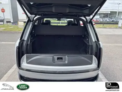 Photo 48 Land rover Range Rover  SWB P460e PHEV AWD