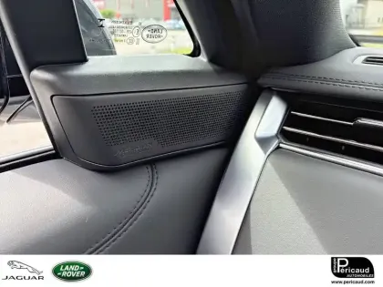 Photo 34 Land rover Range Rover  SWB P460e PHEV AWD