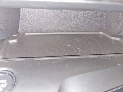 Photo 74 Peugeot 308  PureTech 130ch S&S EAT8