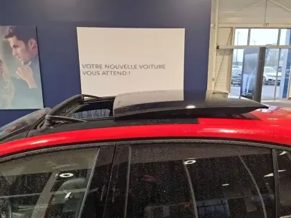 Photo 70 Peugeot 308  PureTech 130ch S&S EAT8