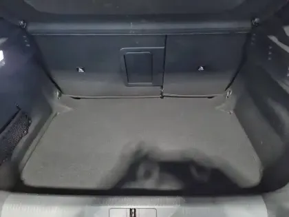 Photo 55 Peugeot 308  PureTech 130ch S&S EAT8