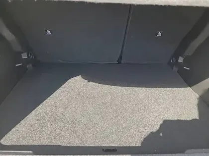 Photo 5 Peugeot 2008  PureTech 130 S&S BVM6