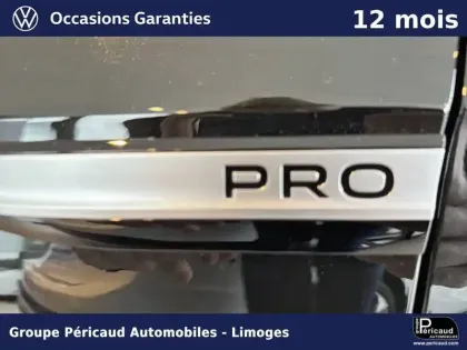 Photo 23 Volkswagen Id.5  204 ch Pro Performance