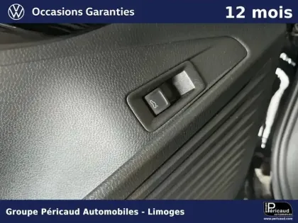 Photo 25 Volkswagen Id.5  204 ch Pro Performance