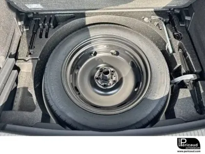 Photo 30 Volkswagen Tiguan  1.5 TSI 150ch DSG7