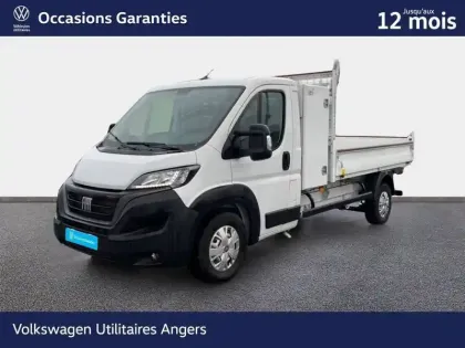 Photo Fiat Ducato